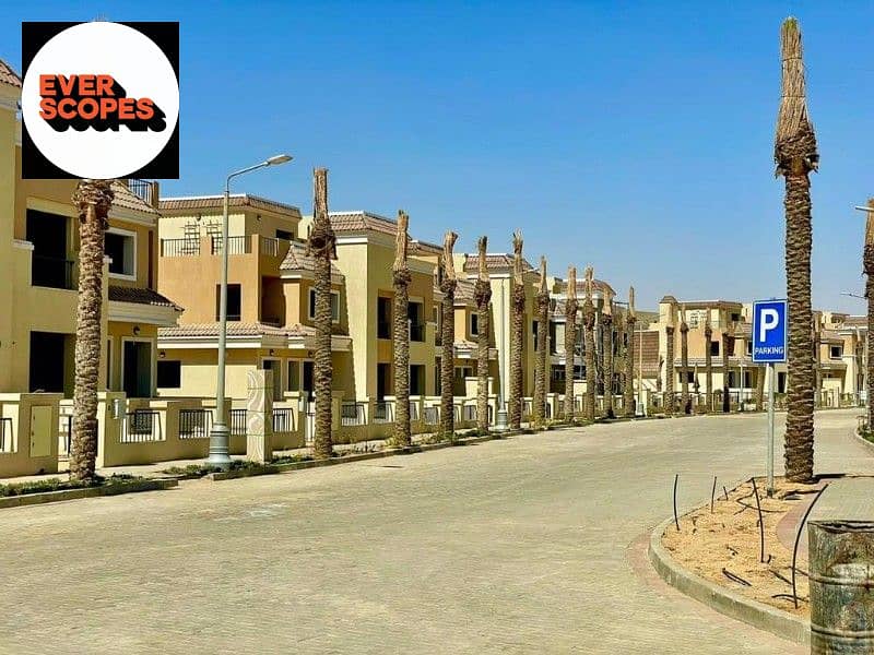 14 WhatsApp Image 2024-06-27 at 10.48. 00 PM (3). jpg