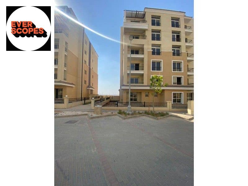 17 WhatsApp Image 2024-06-27 at 10.48. 00 PM (6). jpg