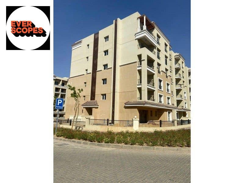 18 WhatsApp Image 2024-06-27 at 10.48. 00 PM (8). jpg