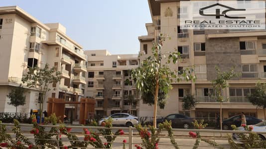 فلیٹ 4 غرف نوم للبيع في القاهرة الجديدة، القاهرة - IMG_5249. JPG فلیٹ 4 غرف نوم للبيع في القاهرة الجديدة، القاهرة - IMG_5249. JPG