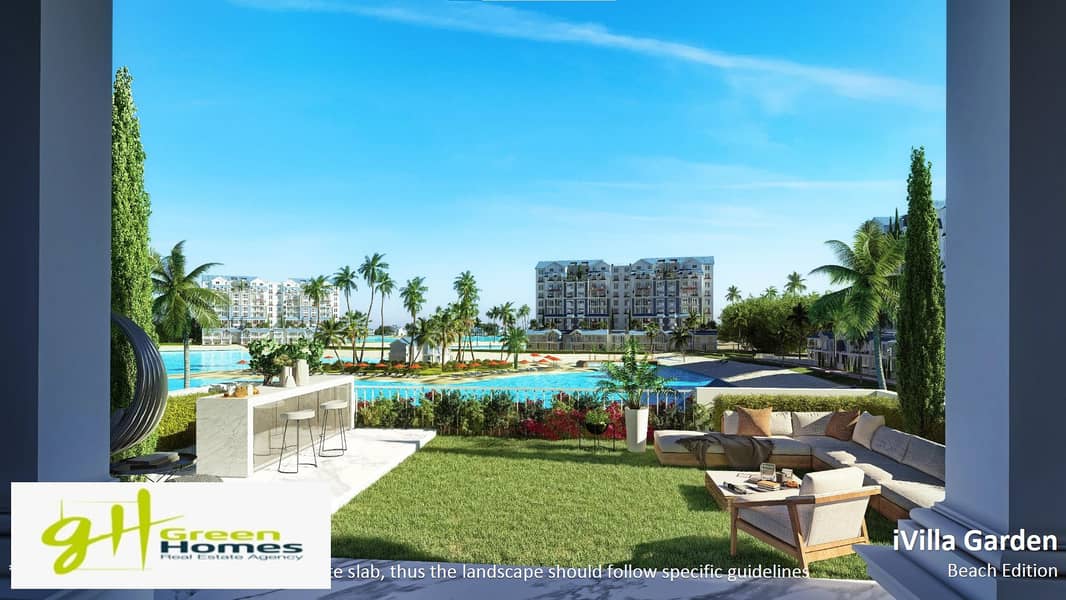 2 Screenshot 2025-02-10 120143. png