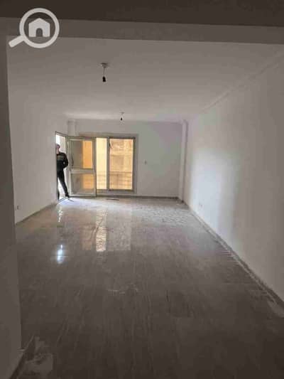 شقة 3 غرف نوم للبيع في القاهرة الجديدة، القاهرة - 1000056666. jpg