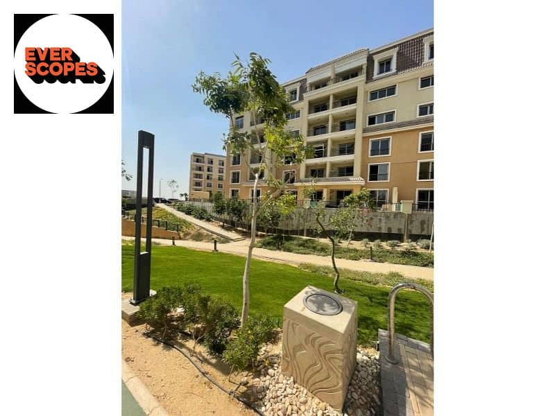 IMG-20230530-WA0052. jpg