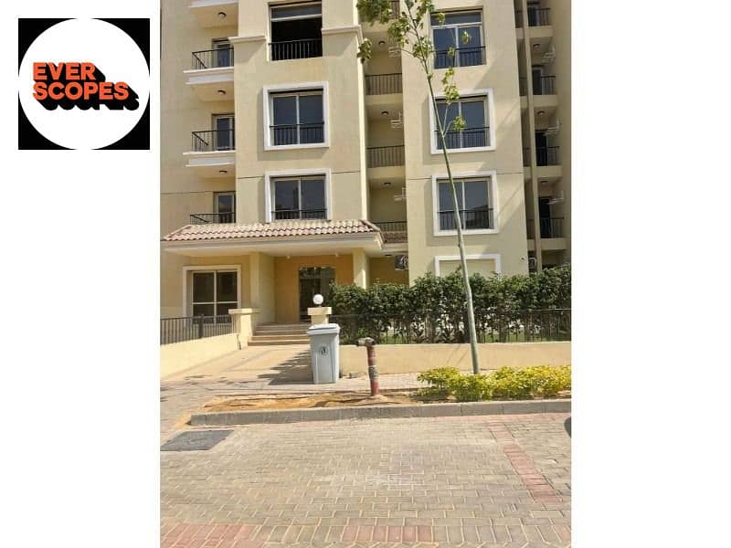 3 IMG-20230530-WA0025. jpg