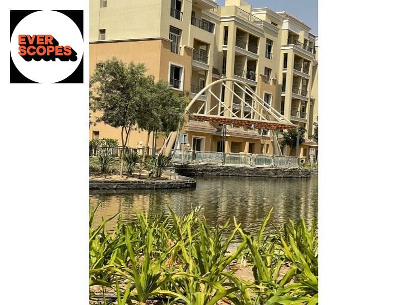 7 IMG-20230530-WA0032. jpg