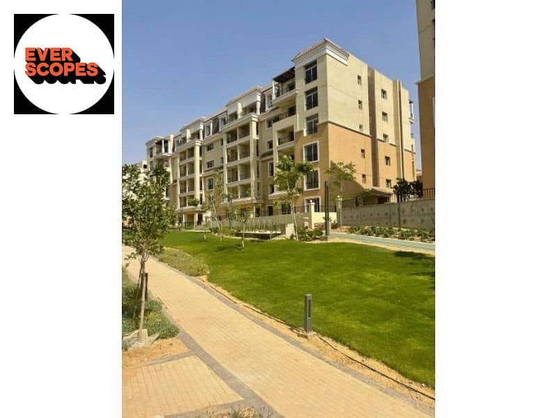 10 IMG-20230530-WA0037. jpg