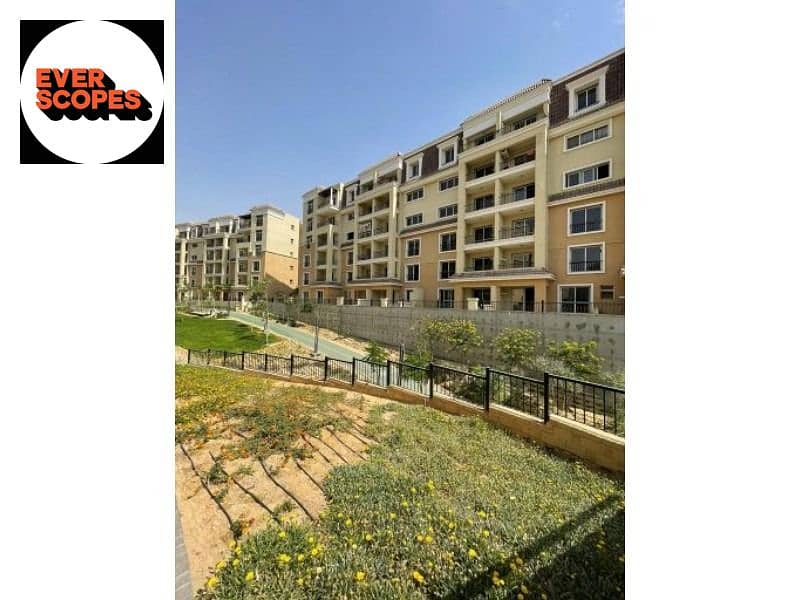 11 IMG-20230530-WA0038. jpg