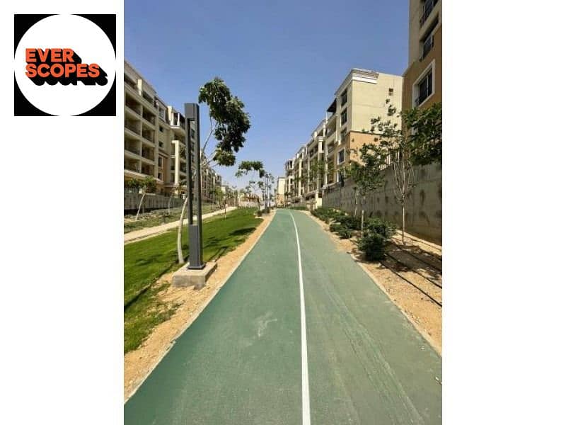 13 IMG-20230530-WA0040. jpg