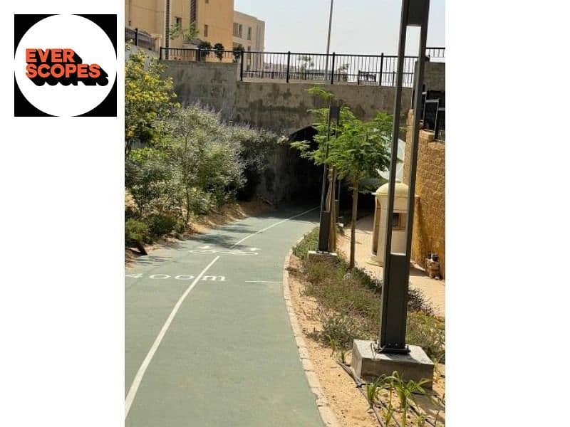 14 IMG-20230530-WA0042. jpg