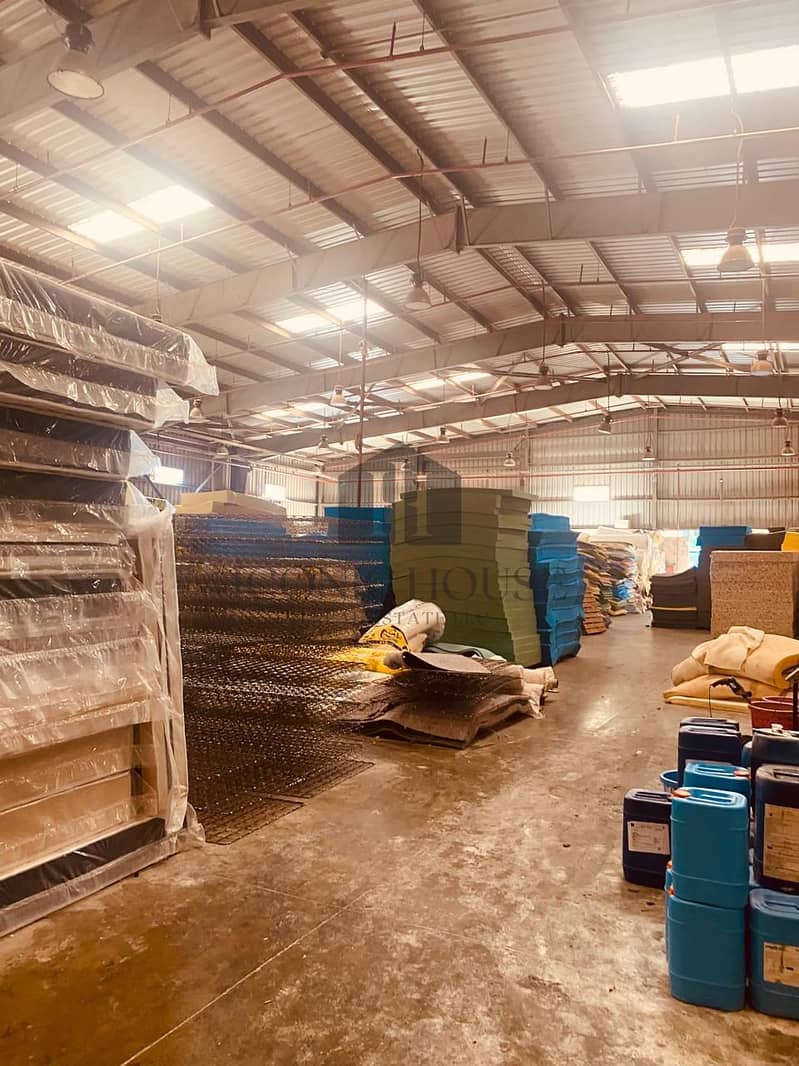 2 WhatsApp Image 2025-12-08 at 16.39. 37_22ad5f5c. jpg