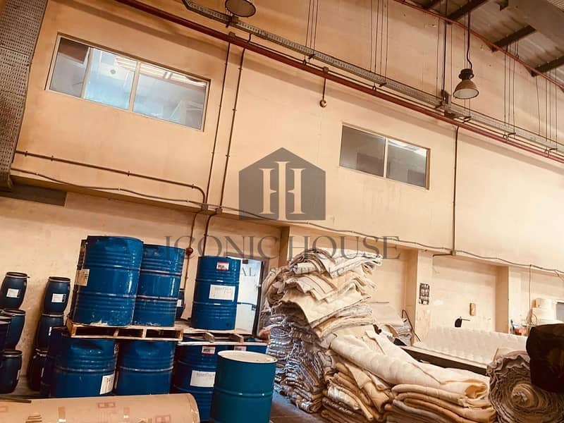 3 WhatsApp Image 2025-12-08 at 16.48. 18_28e50716. jpg