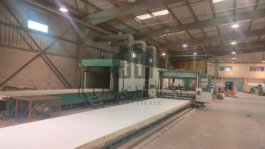 4 WhatsApp Image 2025-12-08 at 16.42. 57_610e3b78. jpg