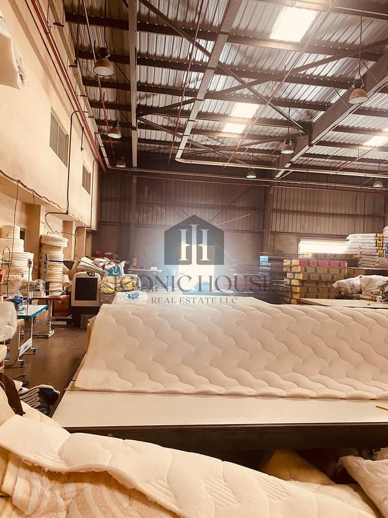 5 WhatsApp Image 2025-12-08 at 16.39. 37_f9e6b7c3. jpg