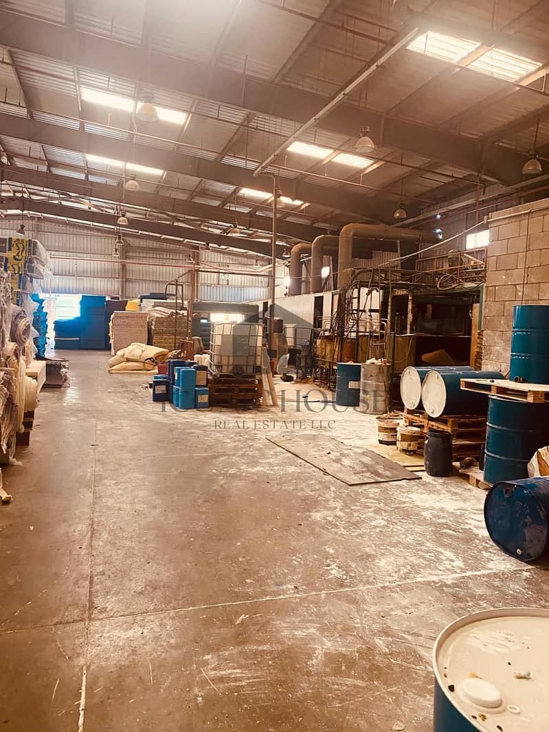 7 WhatsApp Image 2025-12-08 at 16.39. 36_6ed17009. jpg