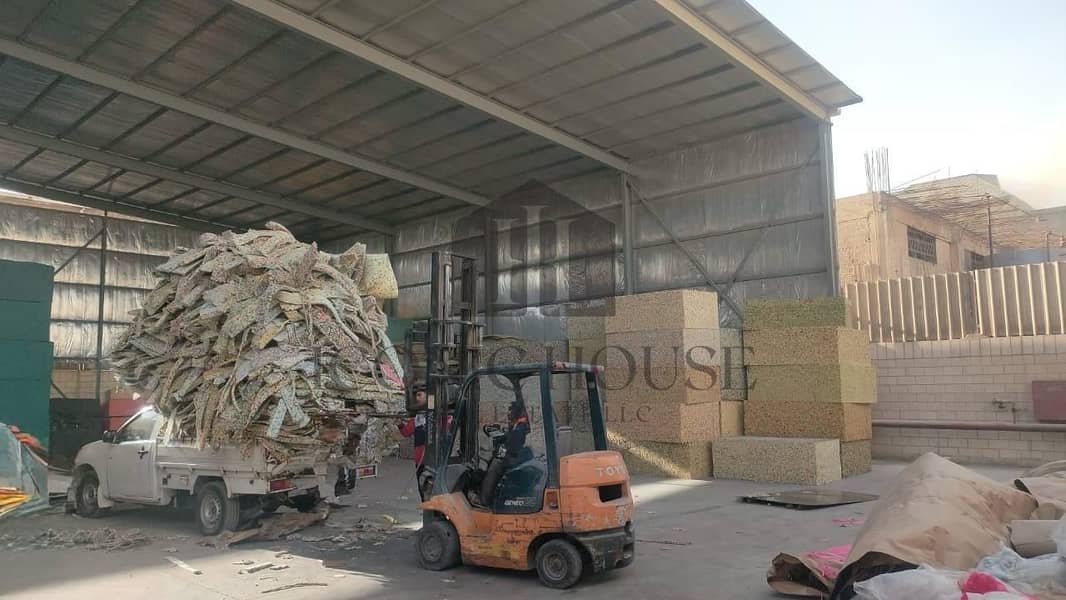 8 WhatsApp Image 2025-12-08 at 16.42. 57_4af59842. jpg