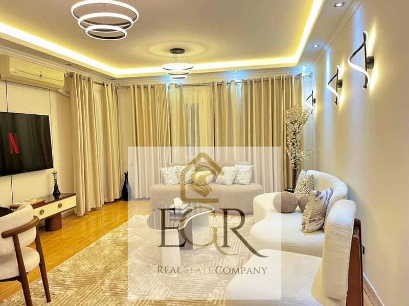 2 a579615c-679b-4a61-a8c2-e927bd6486d2. jpg