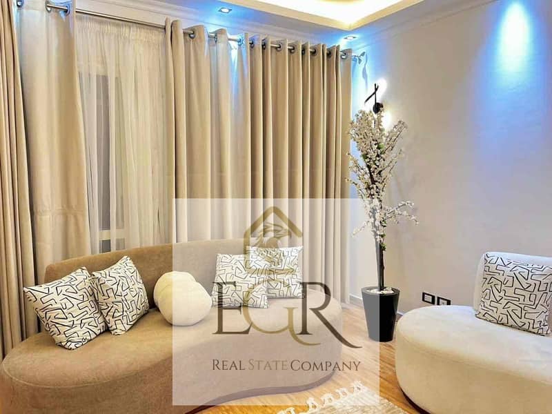 4 32cc74a9-fb06-452e-b5cc-949d95084eeb. jpg