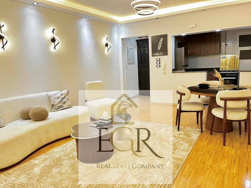 5 7215d1d7-a6ec-4a87-9a27-6cdcd092b2bc. jpg