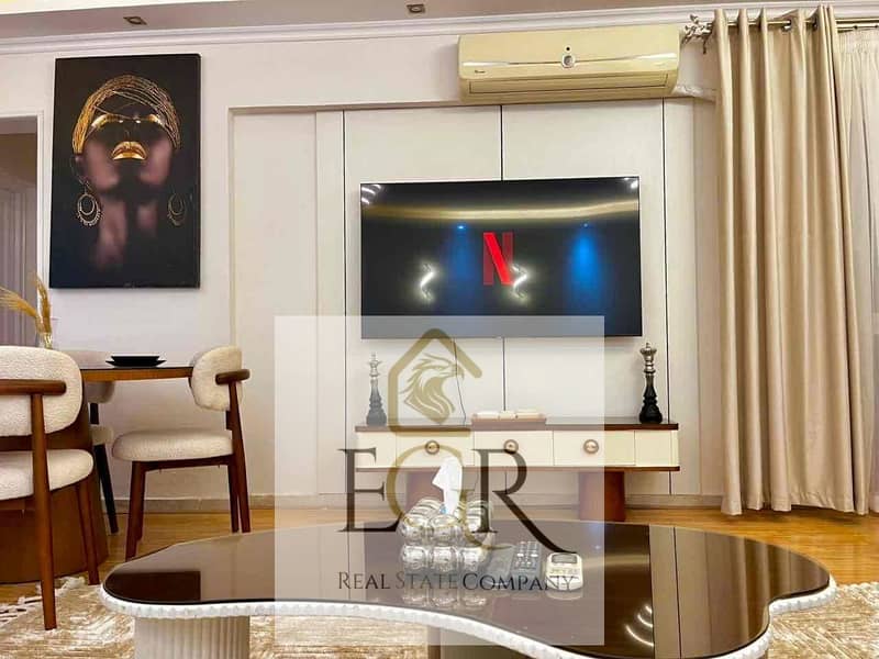 6 f575c362-1f0c-4591-8286-ae2140877f0a. jpg