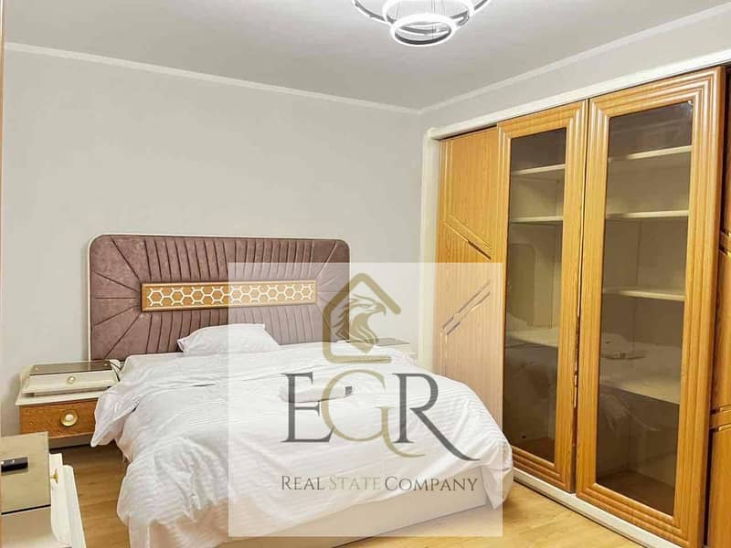 7 dd8d37c2-1099-41ea-95fa-cfbd78e71bb4. jpg