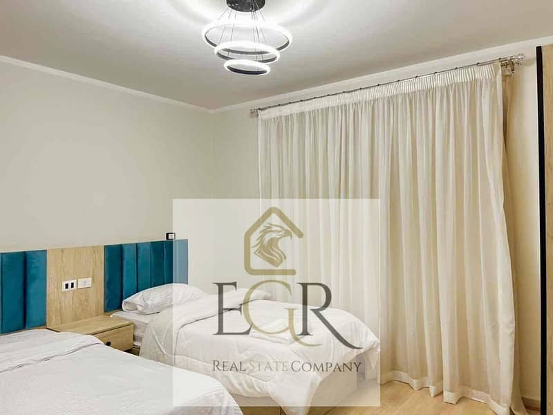 8 69b7655b-7470-4063-a398-6978208d75a3. jpg