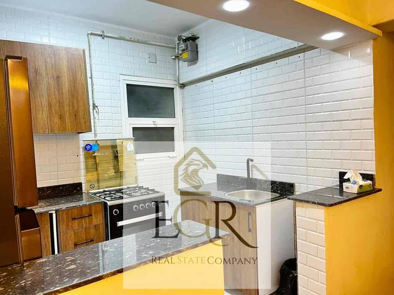 10 820084ee-859d-4d69-bde4-263a0771ff6d. jpg