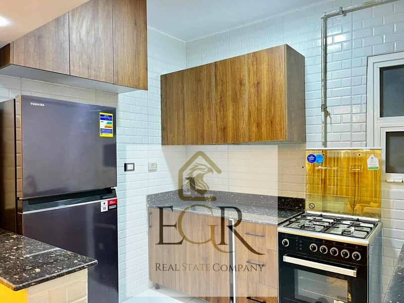 11 0b6cb655-a555-4d1f-a433-86d1e233b9ea. jpg