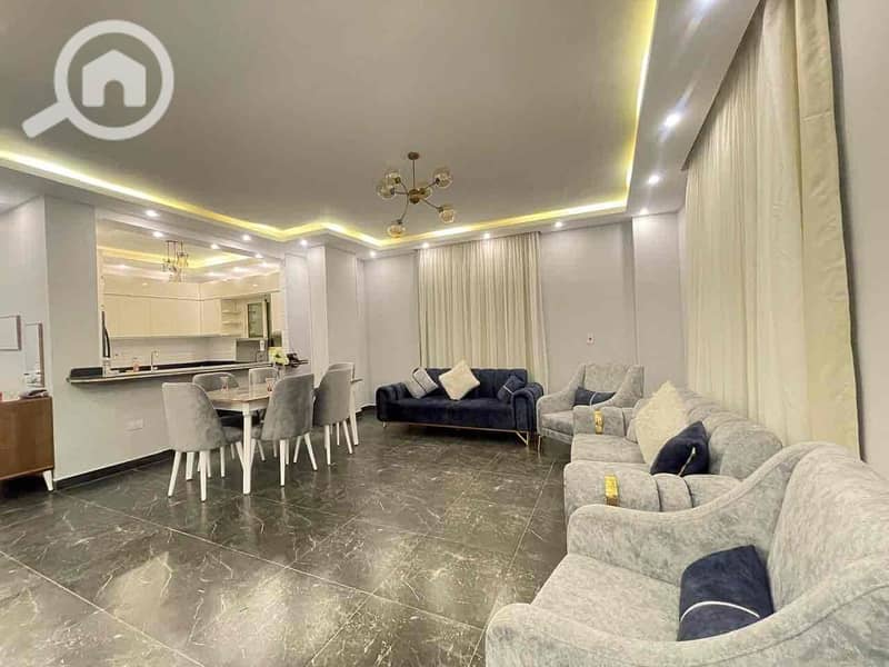 3 3e5006d3-a809-4059-b68b-5145c1af99b6. jpg