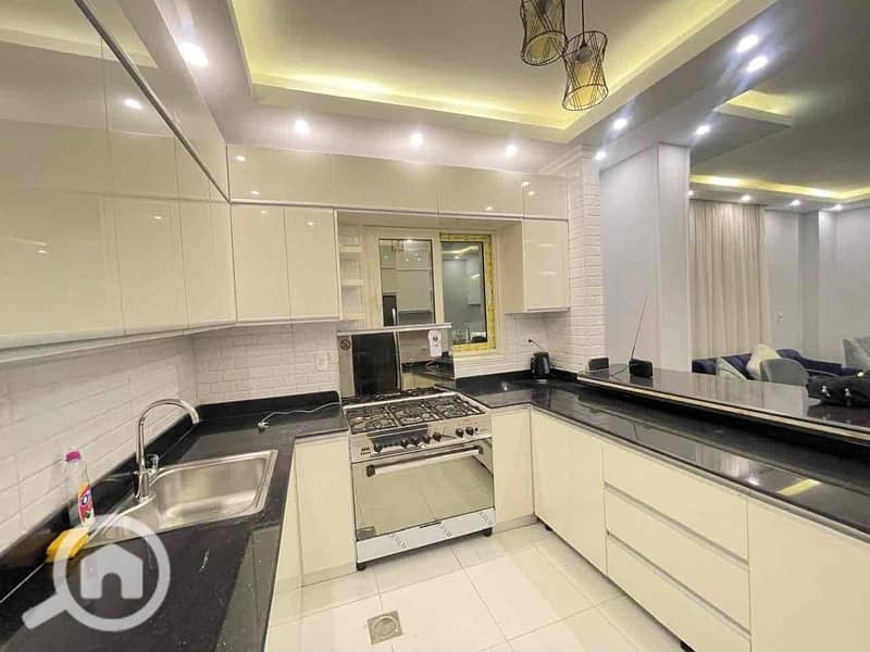 4 0ab6a0a6-787c-4938-bf4b-81d26c203441. jpg