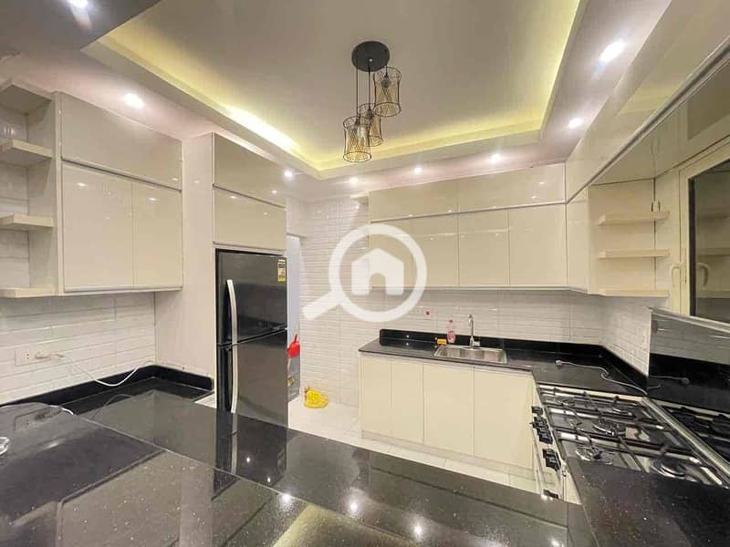 5 6b29ca06-da12-4872-a8c3-cd5ca224b03f. jpg