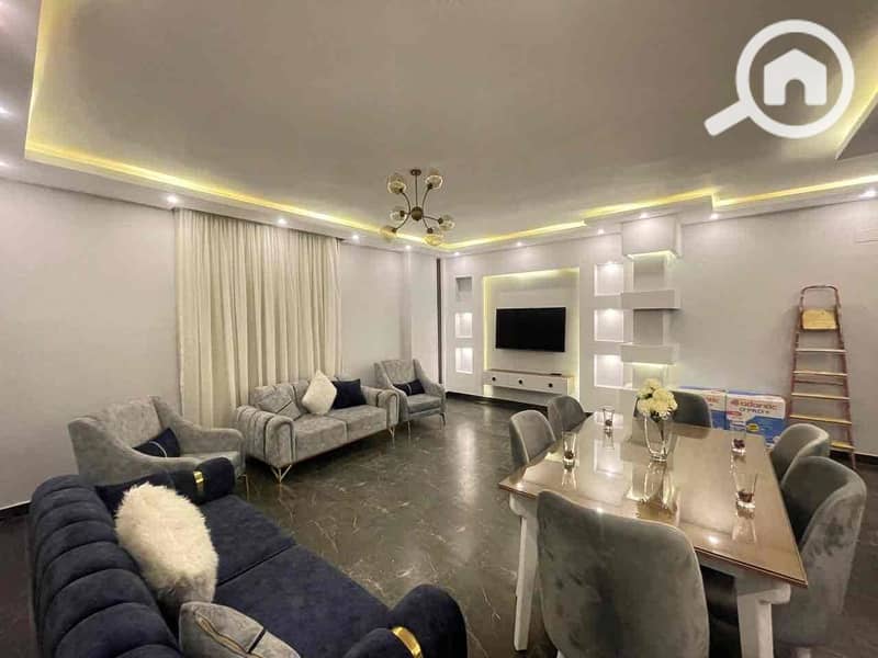 6 881f9420-d67b-4e48-8ae9-5f0a355d0383. jpg