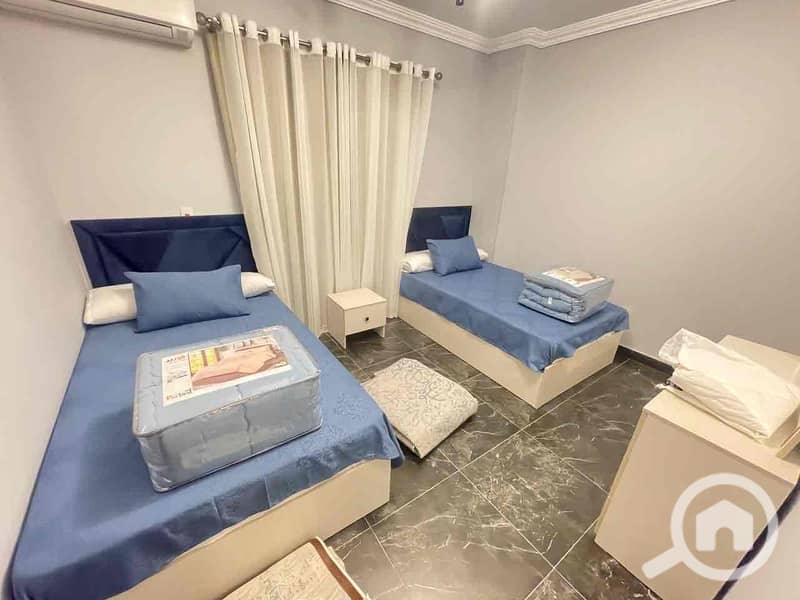 8 4d1ca144-a019-4a65-842c-73cda3263267. jpg