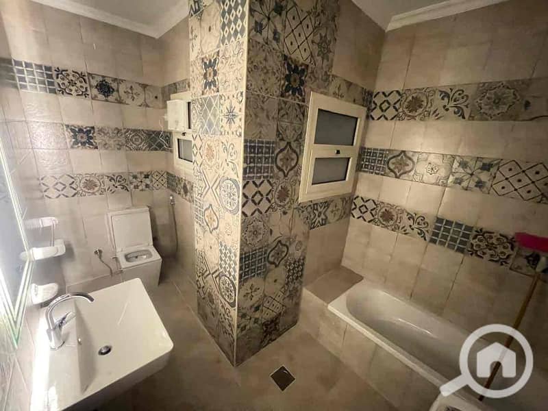 11 7dc7f0ca-e3df-4e67-83ad-e15655cc1abc. jpg