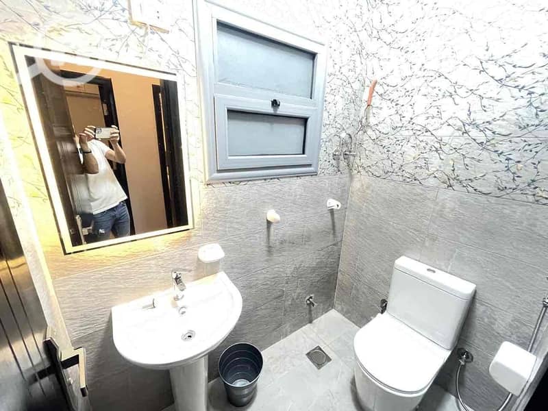 13 31fbbae7-22c8-4651-b0b9-53132ca9066e. jpg