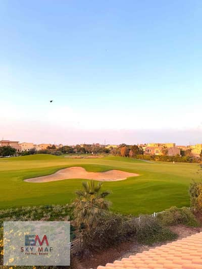 فیلا 5 غرف نوم للبيع في مدينتي، القاهرة - b56991af-be0b-43f6-83bc-680856ffbeda. jpg