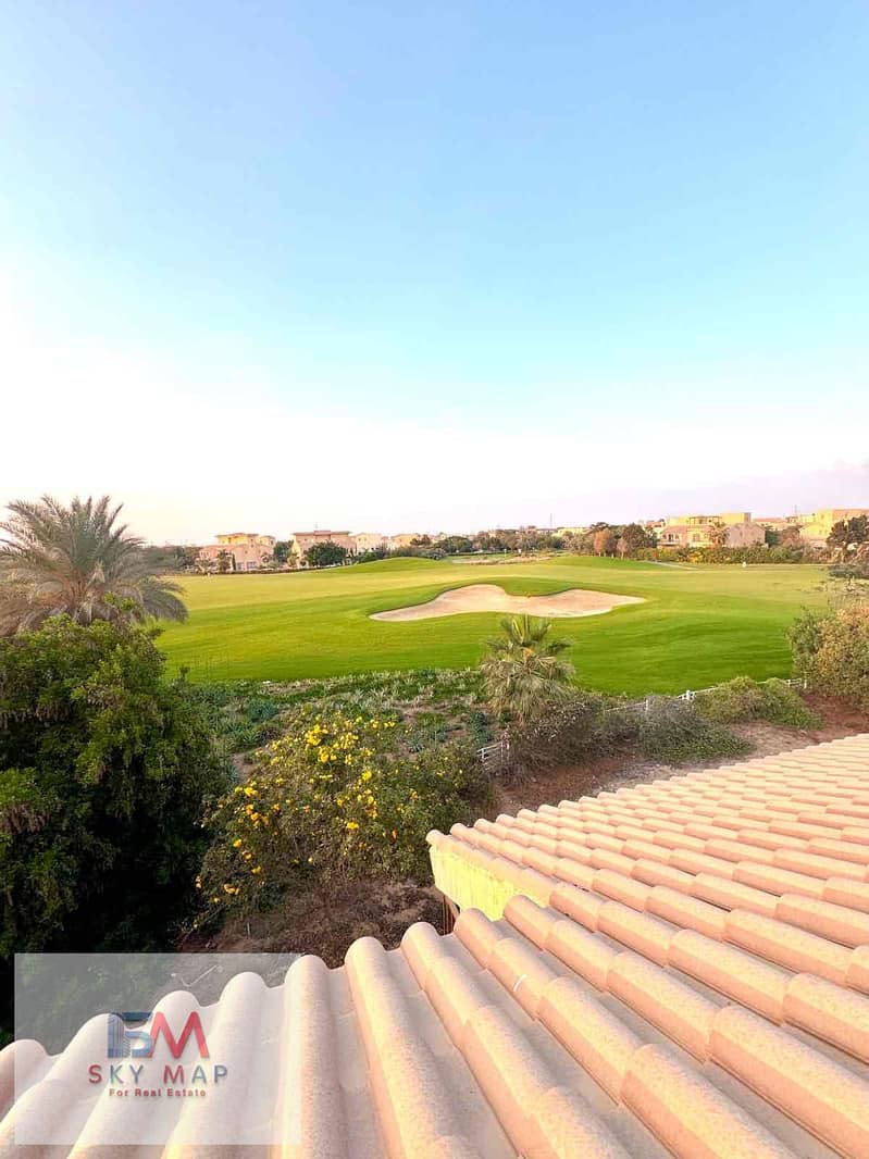 2 cf172862-fdef-42cd-8594-a84570c4c45d. jpg