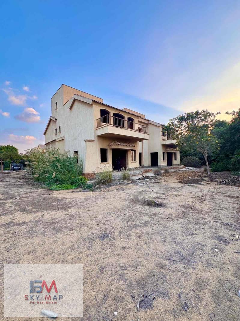 3 680b7a2b-db5d-4638-bd85-21c0164526d6. jpg