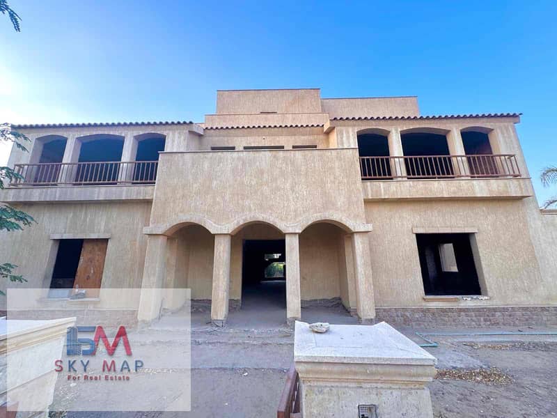 5 70b25721-67ef-46e3-b3e3-50885c72773f. jpg