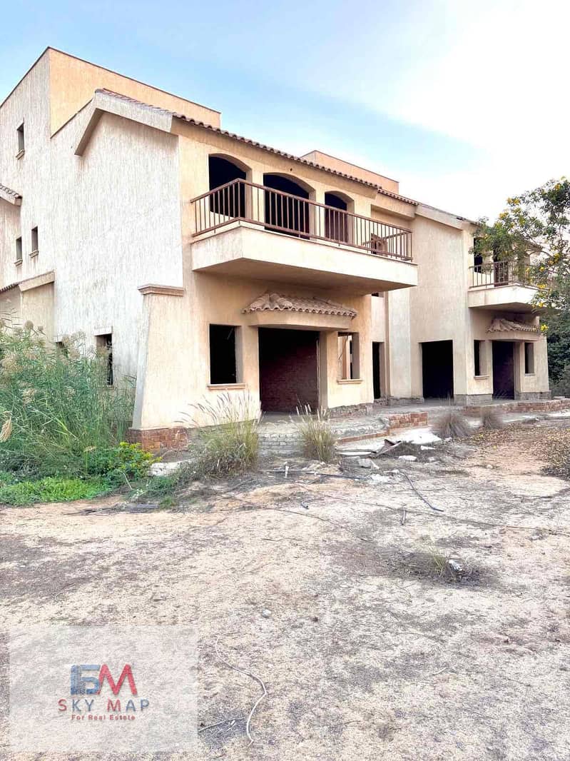 6 7b8c1148-68f9-42d8-9919-ab5a28281b3e. jpg