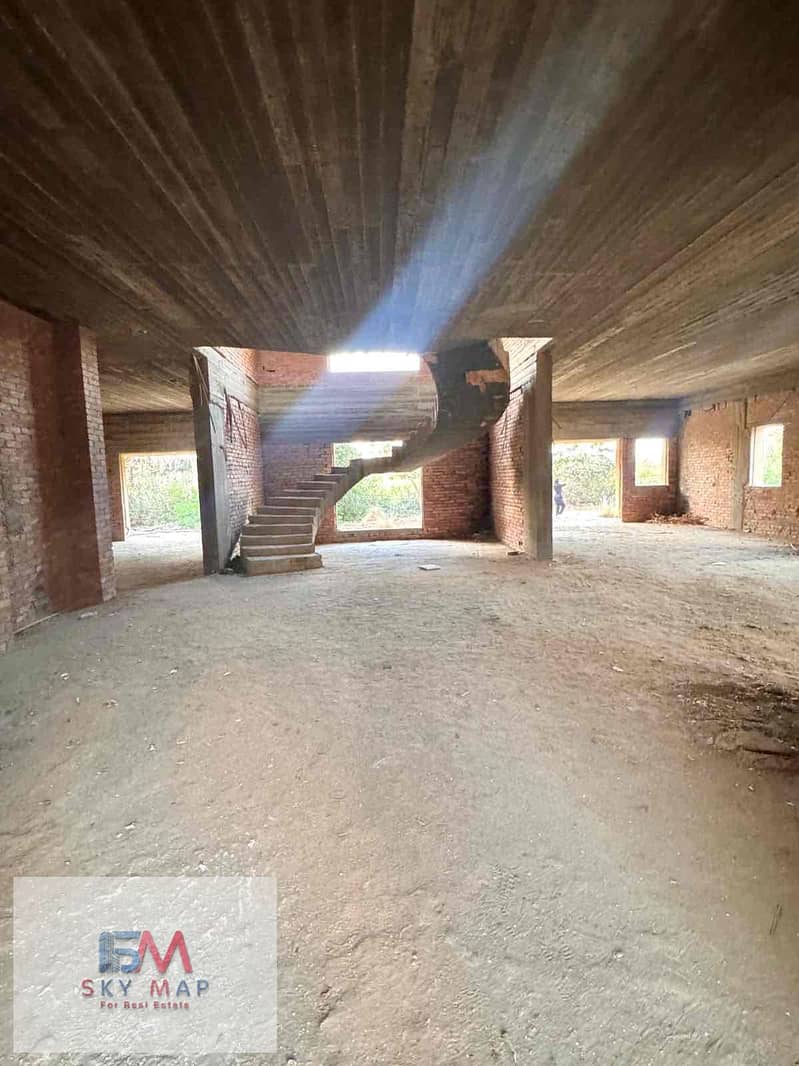 7 2b3463d7-6412-4f11-b118-0c27e82f8fed. jpg