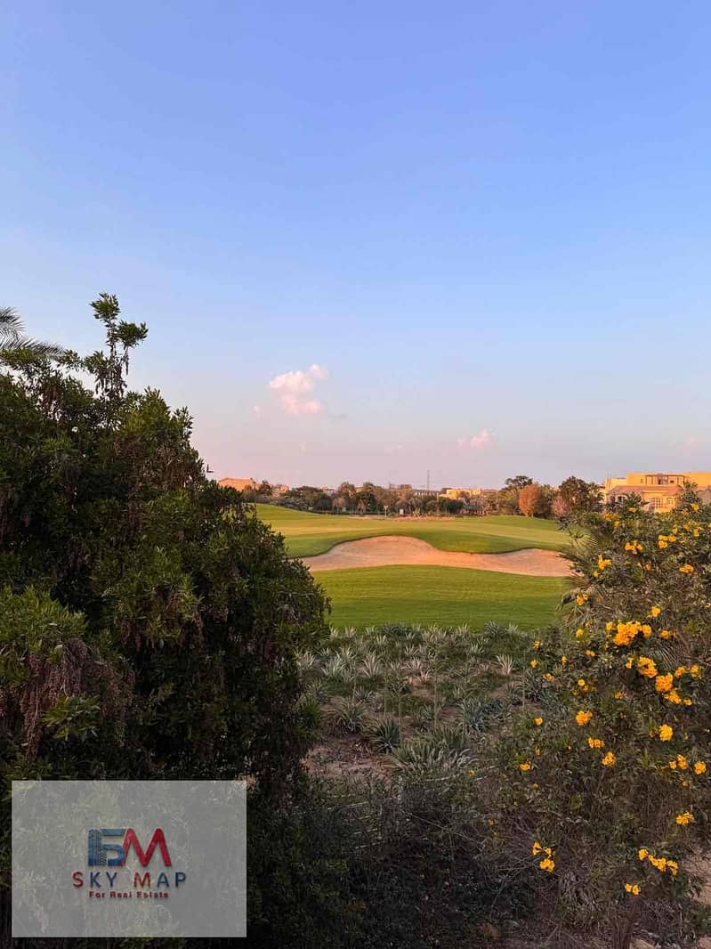 9 9915358d-5cd4-429f-9d47-a3e4e1814604. jpg