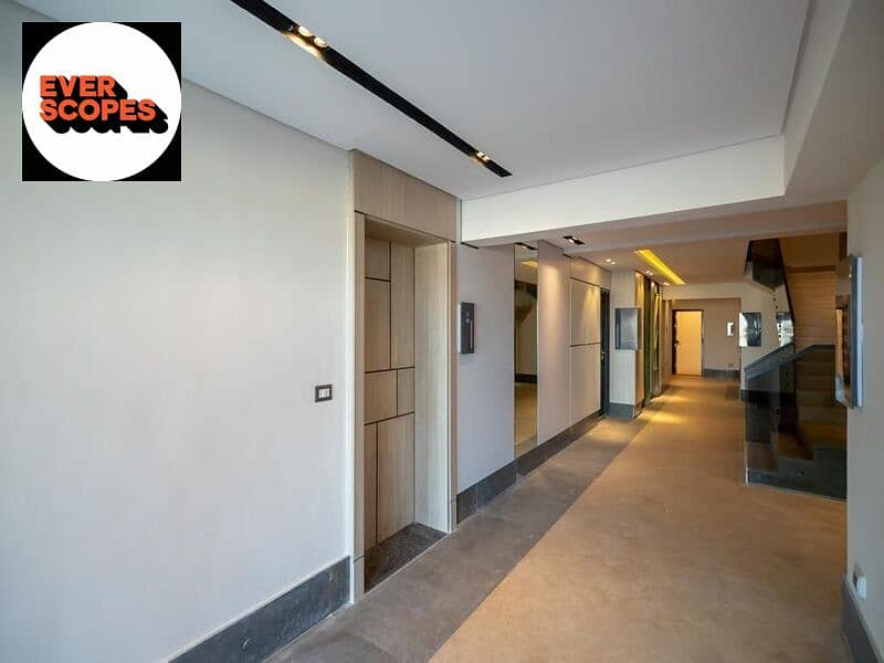 12 WhatsApp Image 2025-11-02 at 17.43. 09_6a67de73. jpg