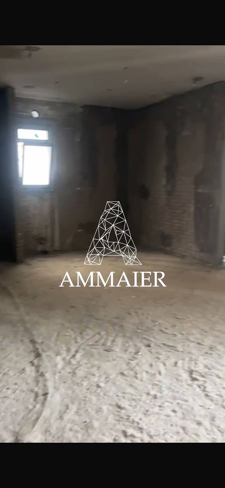 61379a6d-5f80-44f4-a0e8-e763e17baa3b. jpg