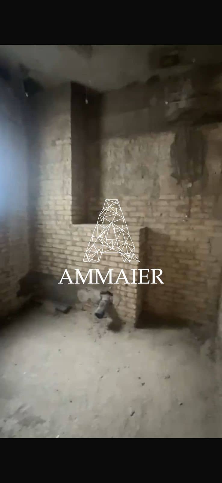 2 376464cd-e45f-4307-86d9-c0fd24303eb0. jpg