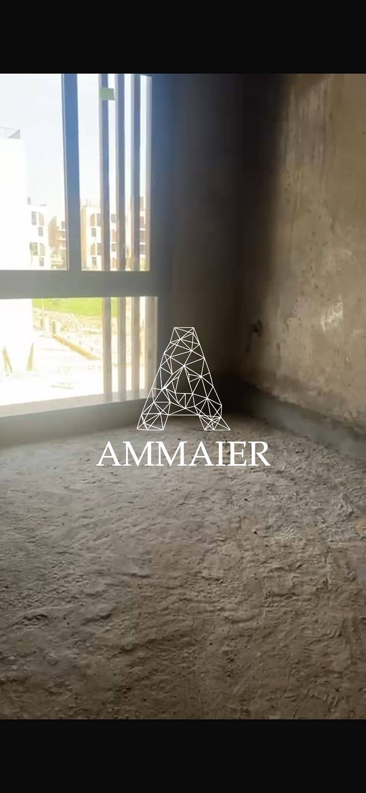 3 ce3a8a1d-f467-499b-a8bf-dcc91683a1b7. jpg