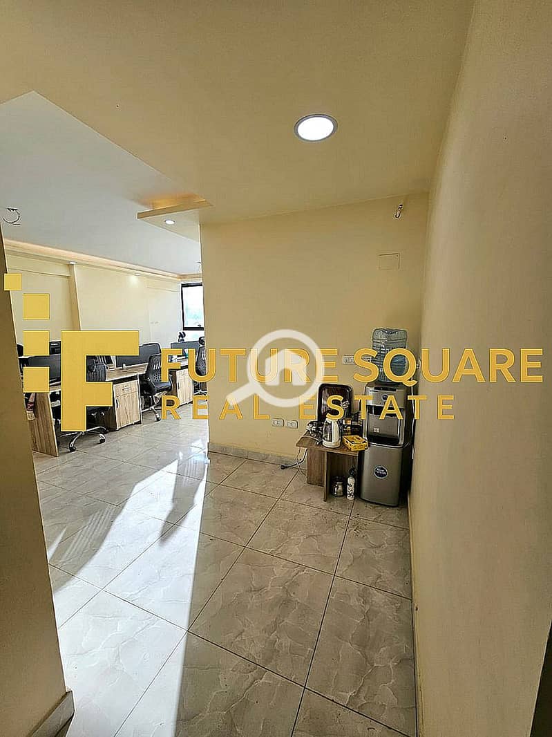 2 WhatsApp Image 2025-12-08 at 1.30. 21 PM (1)_result. jpg