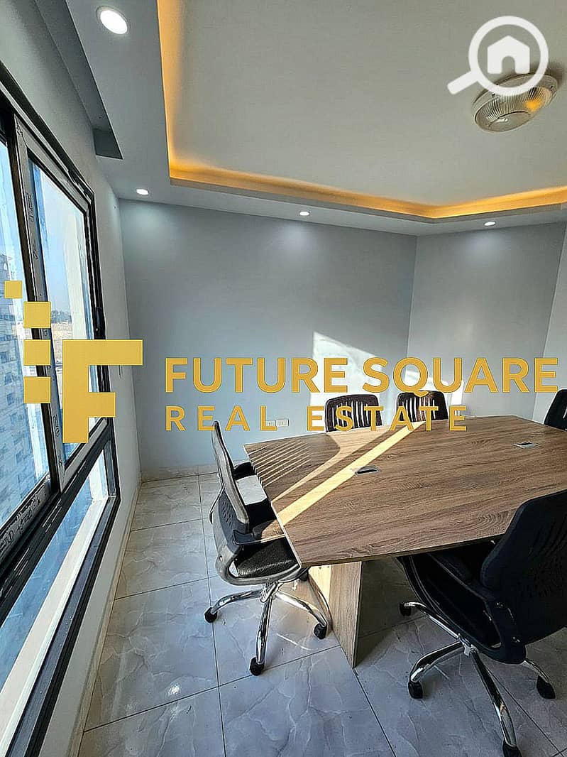 3 WhatsApp Image 2025-12-08 at 1.30. 21 PM (2)_result. jpg