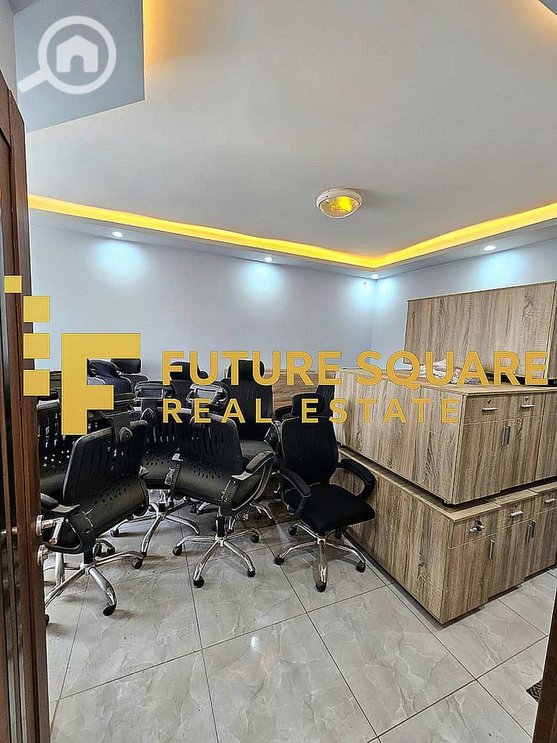 4 WhatsApp Image 2025-12-08 at 1.30. 21 PM (3)_result. jpg