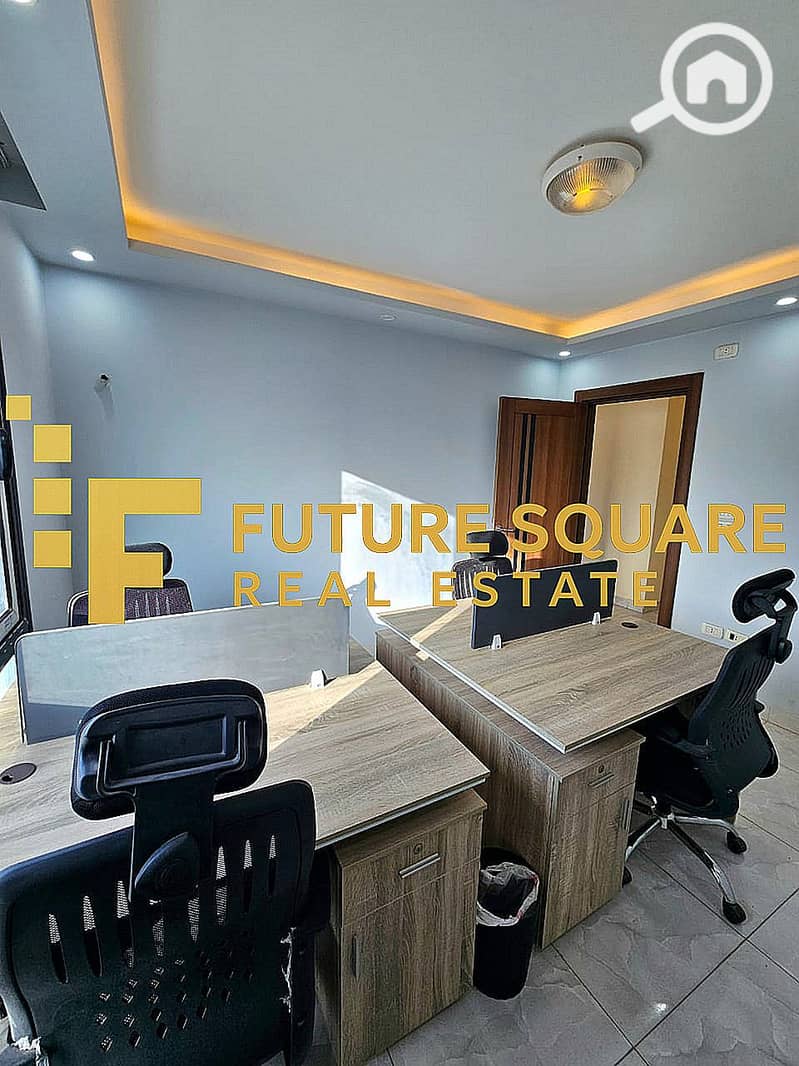 6 WhatsApp Image 2025-12-08 at 1.30. 24 PM (3)_result. jpg