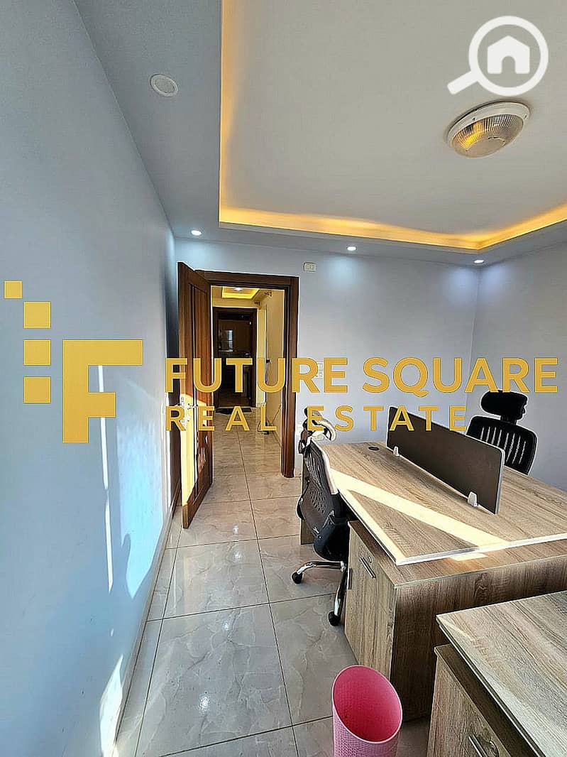 8 WhatsApp Image 2025-12-08 at 1.30. 25 PM (1)_result. jpg